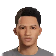 Witan Sulaeman