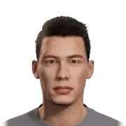 C. Ar