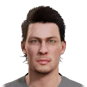 Z. Erken