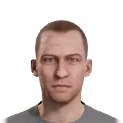 M. Baykal
