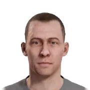 M. Alkan