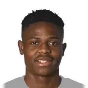 Miguel Chaiwa