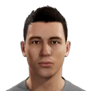 F. Gaviria