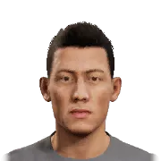 I. Moraga