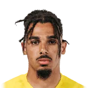 Mohamed Farsi