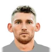 Patryk Szysz