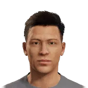 Byron Navarro