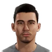 B. Meza