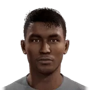 J. Aranda