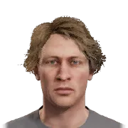 Thijs Kraaijeveld