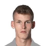 Anton Kade