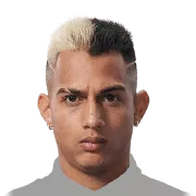 Frank Castañeda
