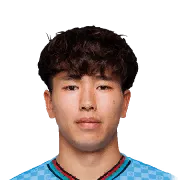Shin Yamada
