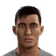 M. Gomez