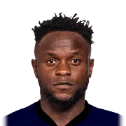 William Agada