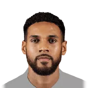 Jonah Ayunga