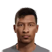 Enzo Luna