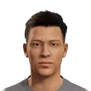 Valentín Vidal