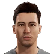Eliédson