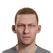 M. Ogier