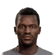 É. Dalmas