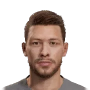 Ricardo Silva