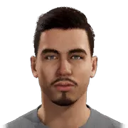 Tomás Domingos