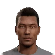 Anthony Valencia