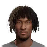 J. Tenkorang