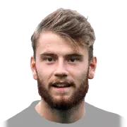 Titouan Thomas