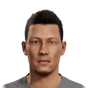 J. Viollaz
