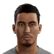 Danilo Veiga