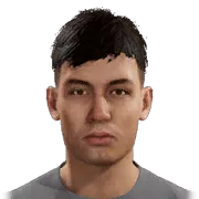Nicolás Quagliata