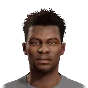 Ebou Adams