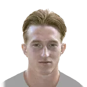 Xander Blomme
