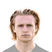 Patrick Wimmer