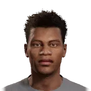 Jaydon Banel