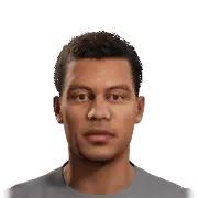 Mohamed Nassoh