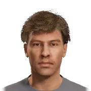 Xander Martle