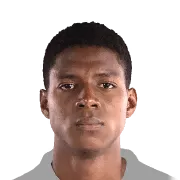 Nilson Angulo