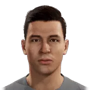 Á. Mora