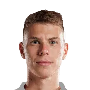 David Douděra