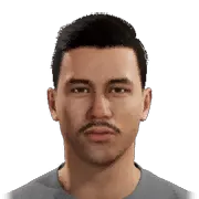 Ewerton