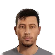 Ali Demirel