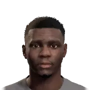 Ousmane Diomande
