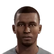 C. Kouakou