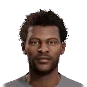 D. Moussadek