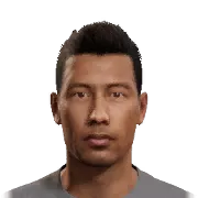 I. Cortez