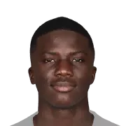 Kassoum Ouattara