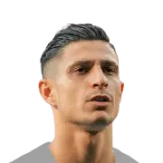 Benhur Keser